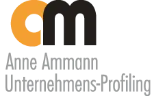 Logo Anne Ammann